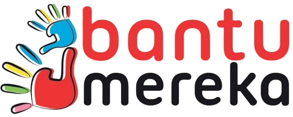 Bantu Mereka